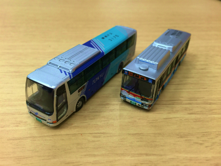 東急バス2014.jpg