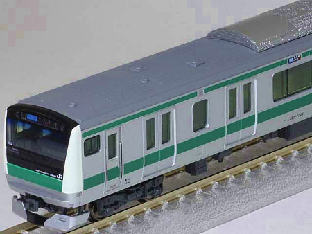 E233kato - コピー.jpg