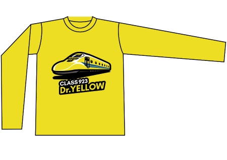 前1003-DY_tshirt_yellow_notext.jpg